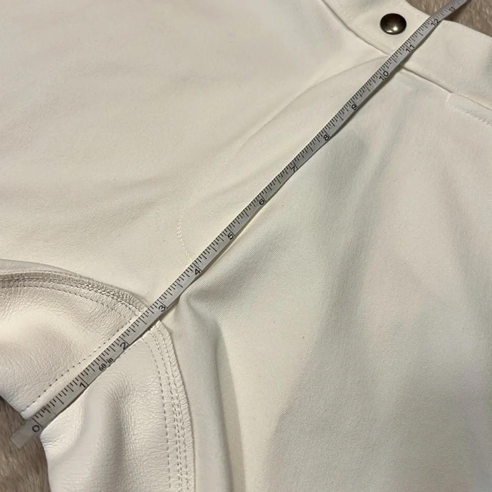 SCHOELLER PRESTIGE Full Seat Breeches - Picture 14 of 15